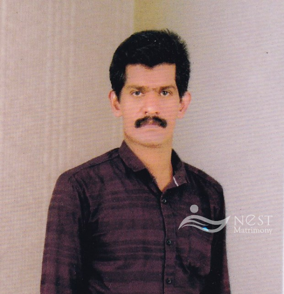 Rajesh